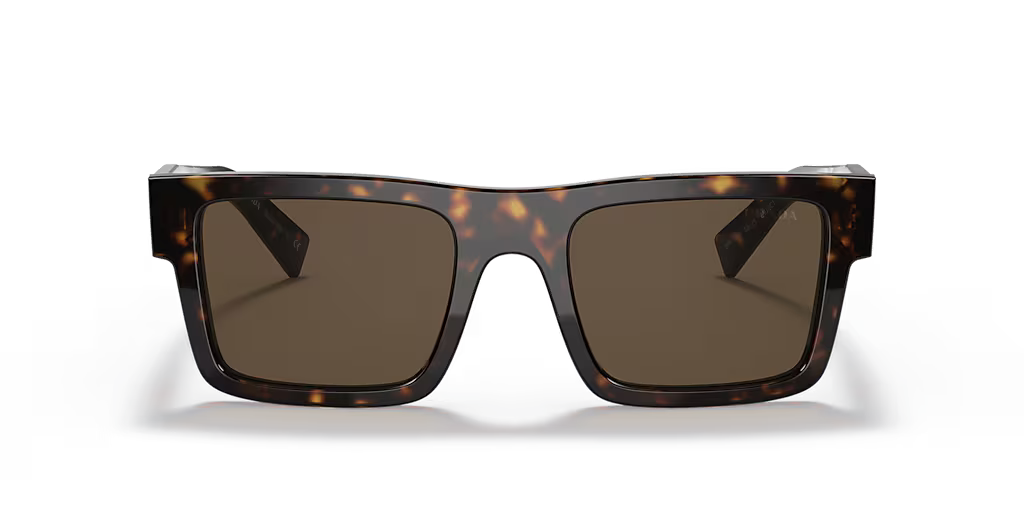 Lunettes de Soleil Prada SPR19W
