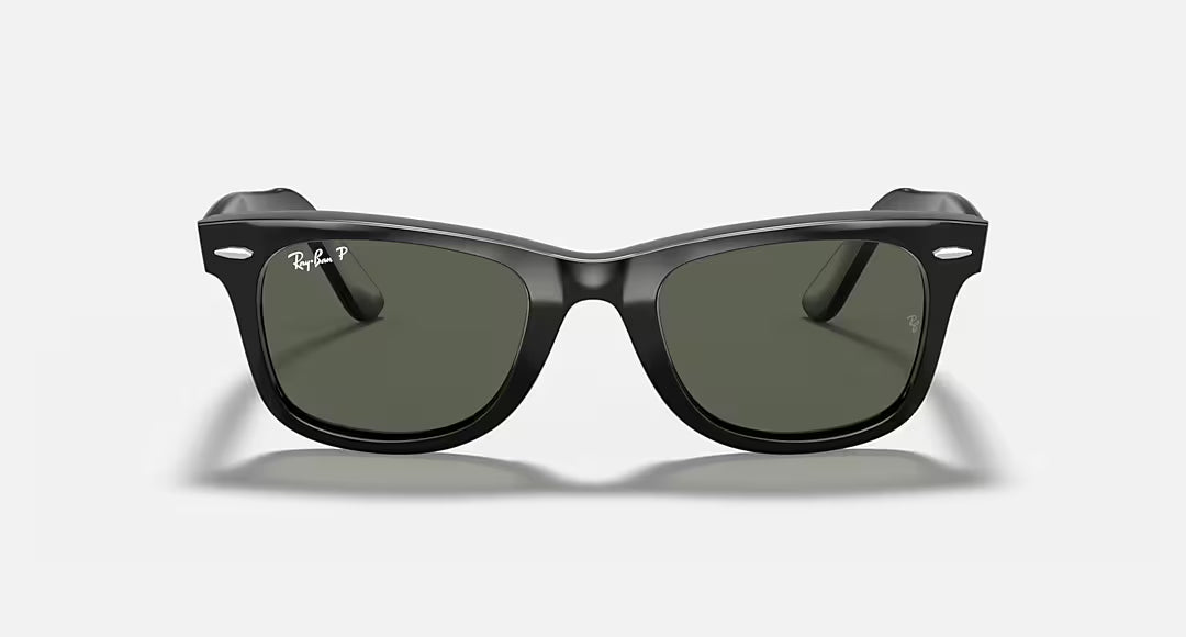 Lunettes Solaire Ray-Ban WAYFARER CLASSIC