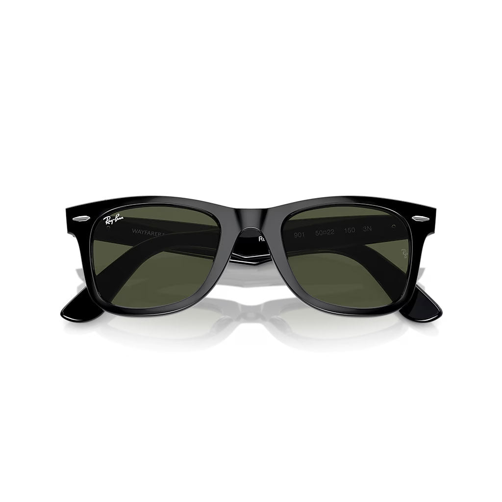 RB2140 Original Wayfarer Classic