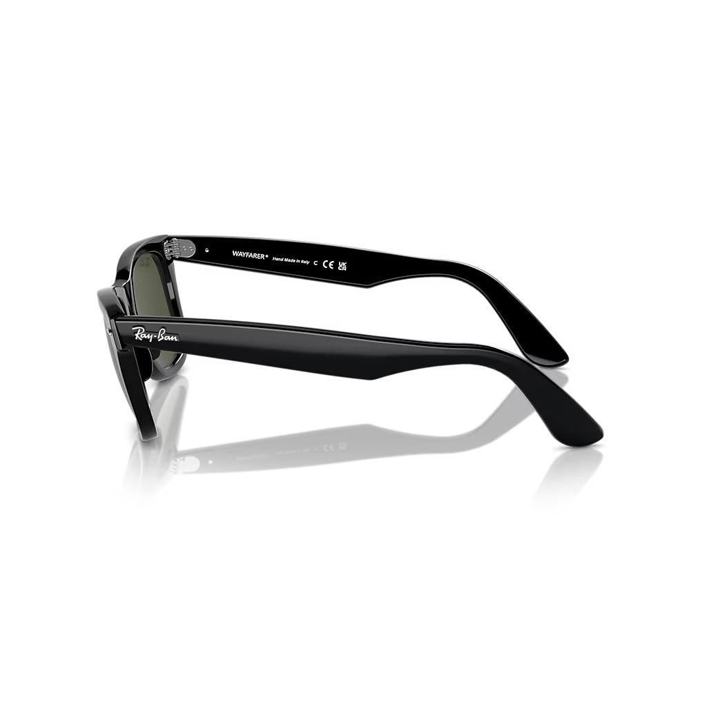 RB2140 Original Wayfarer Classic