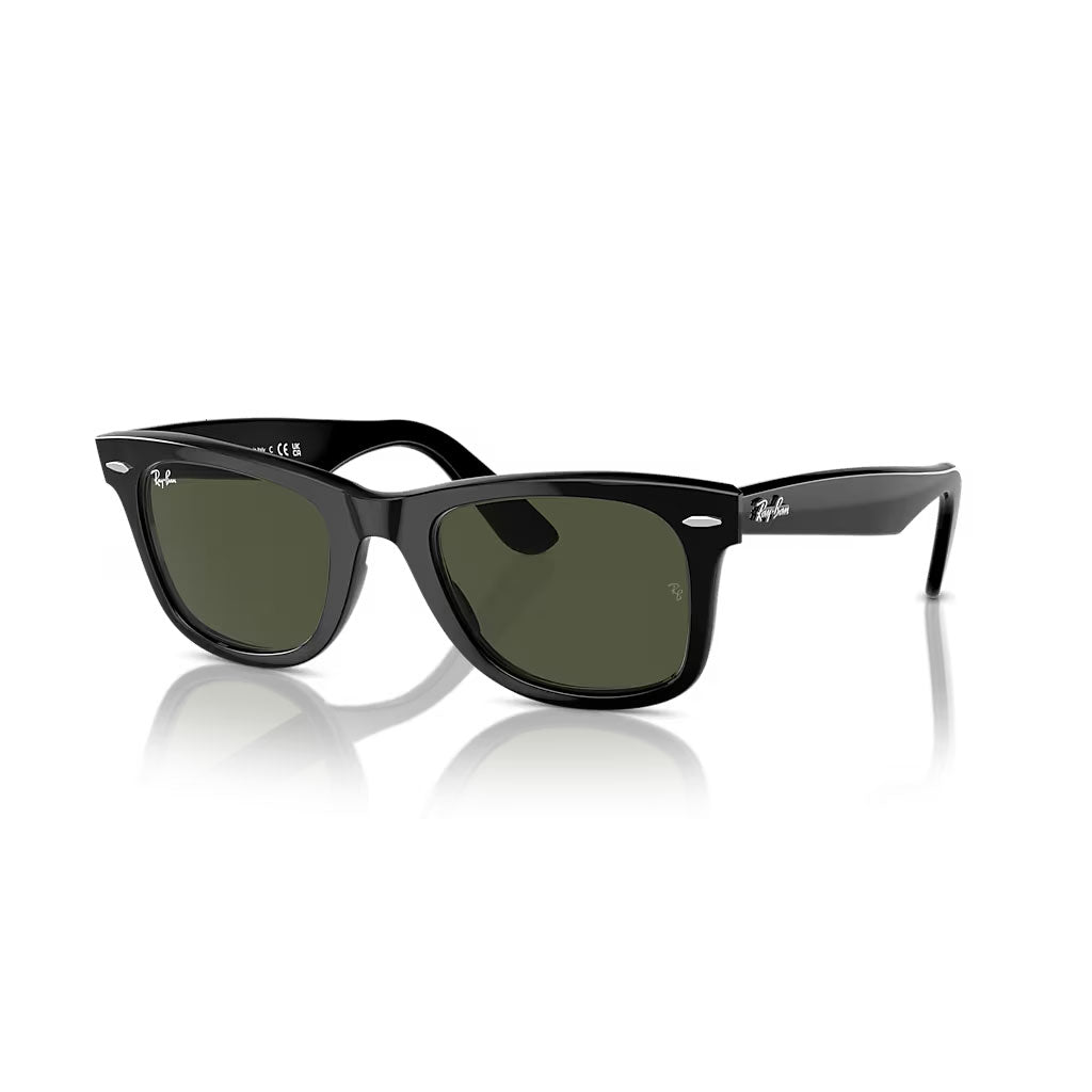 RB2140 Original Wayfarer Classic