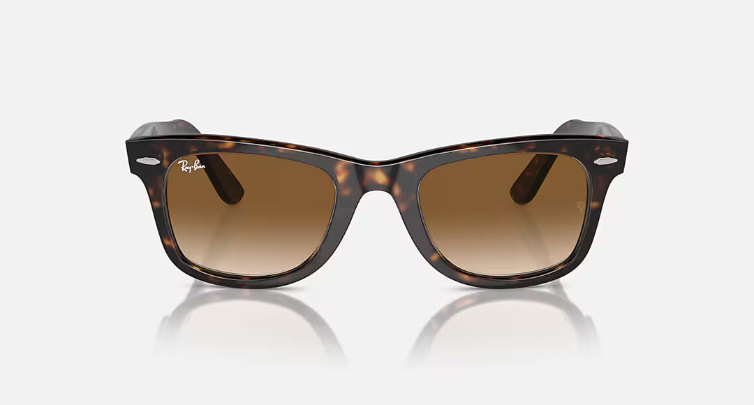 Lunettes Solaire Ray-Ban WAYFARER CLASSIC
