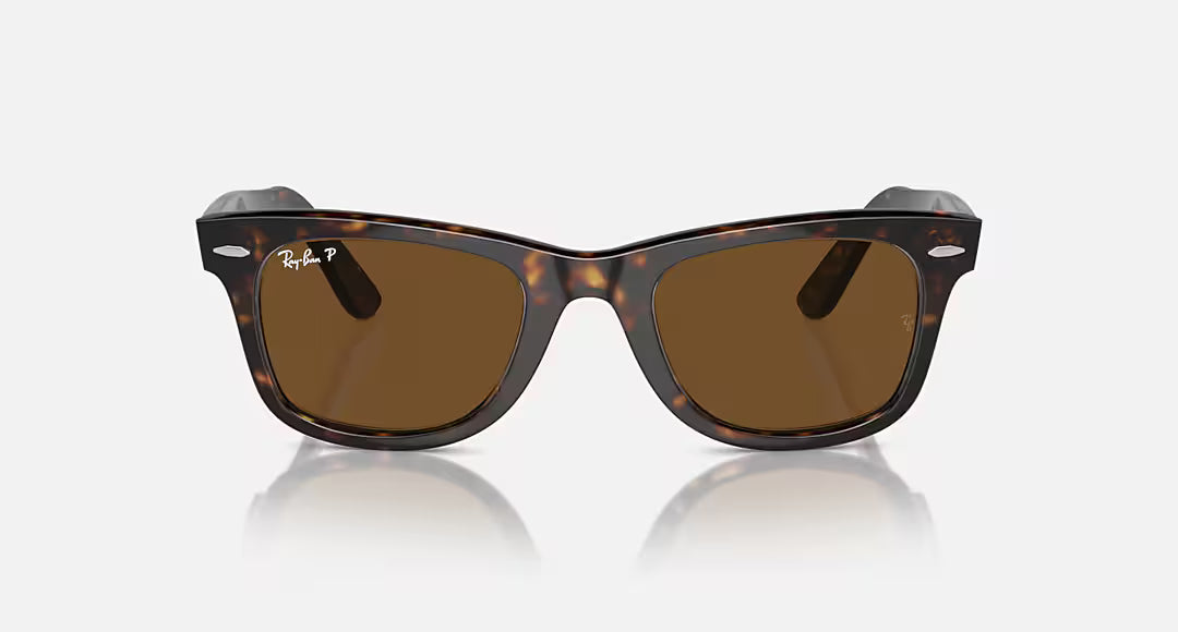Lunettes Solaire Ray-Ban WAYFARER CLASSIC