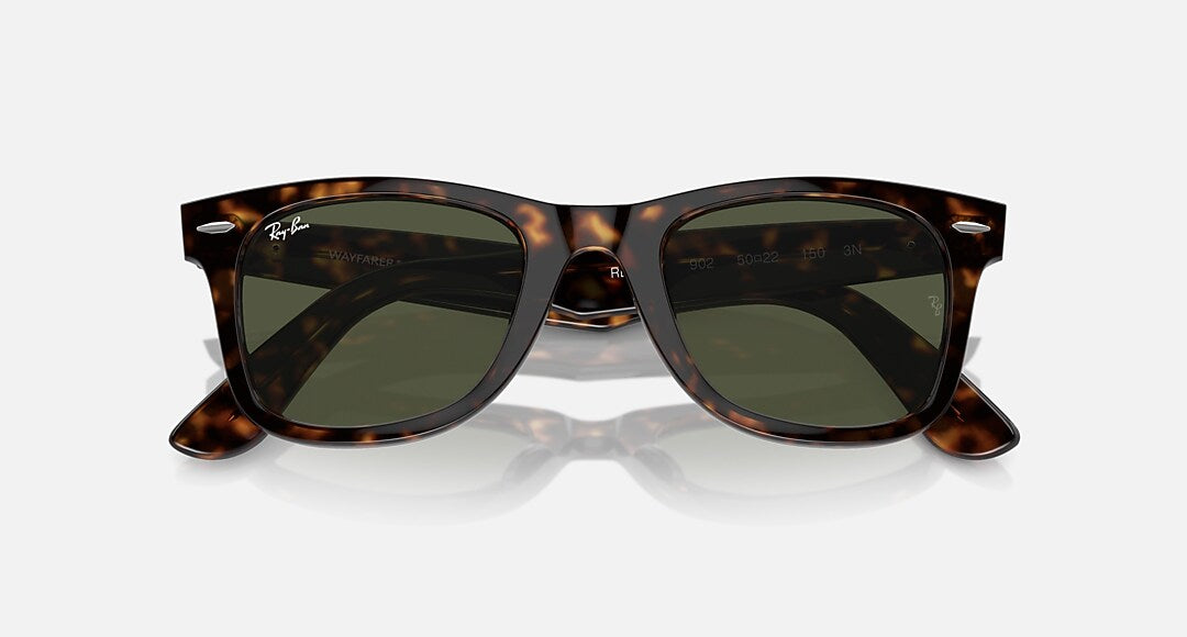 Lunettes Solaire Ray-Ban WAYFARER CLASSIC