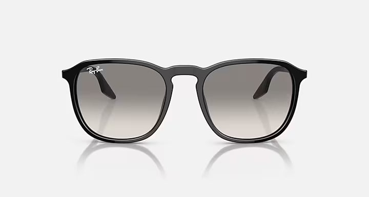 Lunettes Solaire Ray-Ban RB2203 — 901/32
