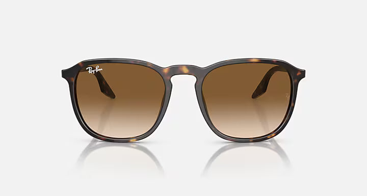 Lunettes Solaire Ray-Ban RB2203 — 143185