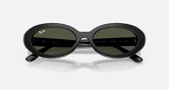 Lunettes Solaire Ray-Ban RB2223 — 901/31