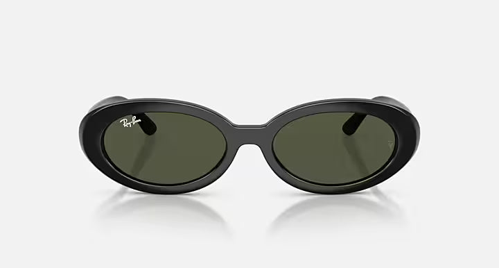 Lunettes Solaire Ray-Ban RB2223 — 901/31
