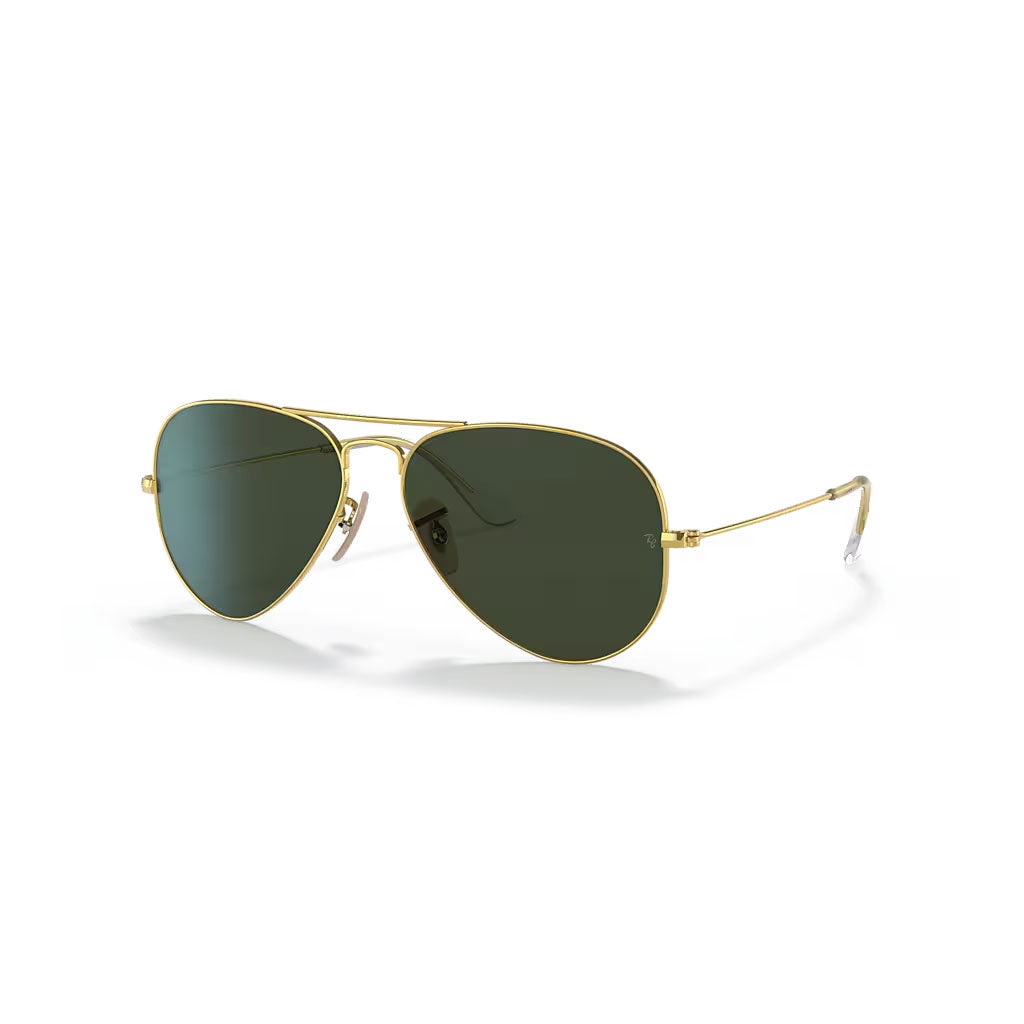 RB3025 Aviator | Aviation Collection