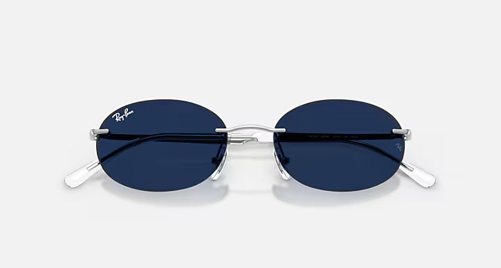 Lunettes Solaire TRANSITIONS Ray-Ban RB3767 — 003/MF