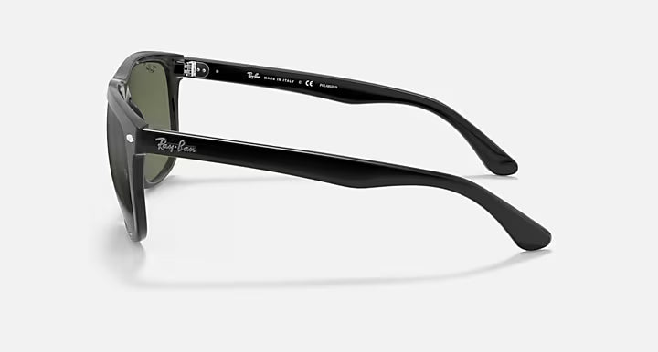 Lunettes Solaire RAYBAN BOYFRIEND polarized Rb4147 601/58