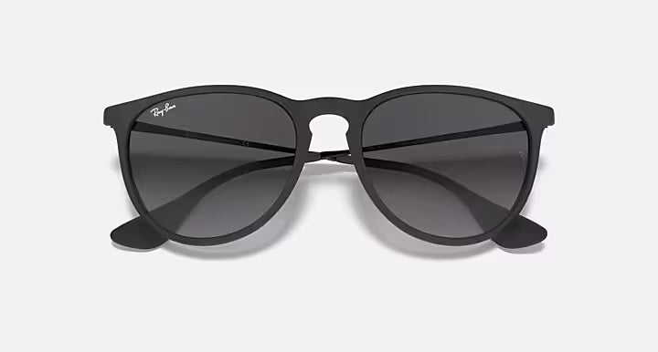 Lunettes Solaire Ray-Ban ERIKA CLASSIC RB4171 — 622/8G
