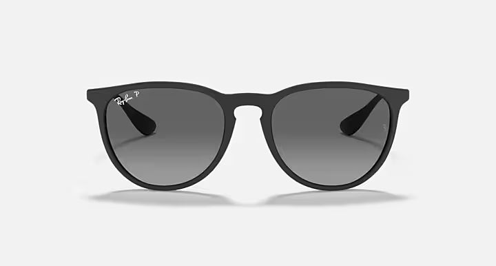 Lunettes Solaire Ray-Ban ERIKA RB4171 — 622/T3