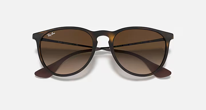 Lunettes Solaire Ray-Ban ERIKA CLASSIC RB4171 — 865/13