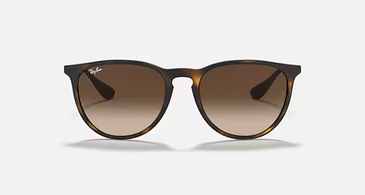 Lunettes Solaire Ray-Ban ERIKA CLASSIC RB4171 — 865/13