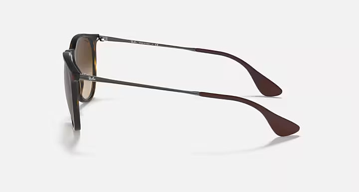 Lunettes Solaire Ray-Ban ERIKA CLASSIC RB4171 — 865/13