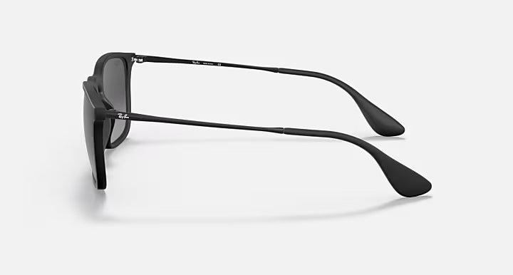 Lunettes Solaire Ray-Ban CHRIS RB4187 — 622/8G