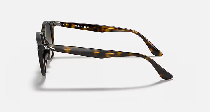 Lunettes Solaire Ray-Ban RB4259 — 710/11