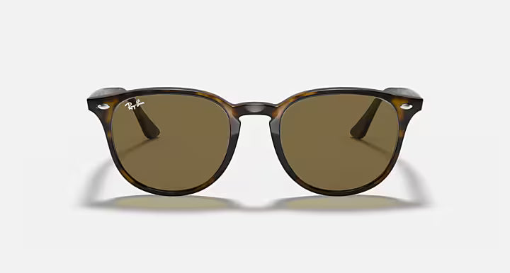 Lunettes Solaire Ray-Ban RB4259 — 710/73