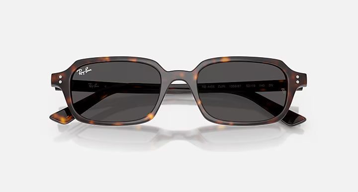 Lunettes Solaire Ray-Ban RB4455 — 135987