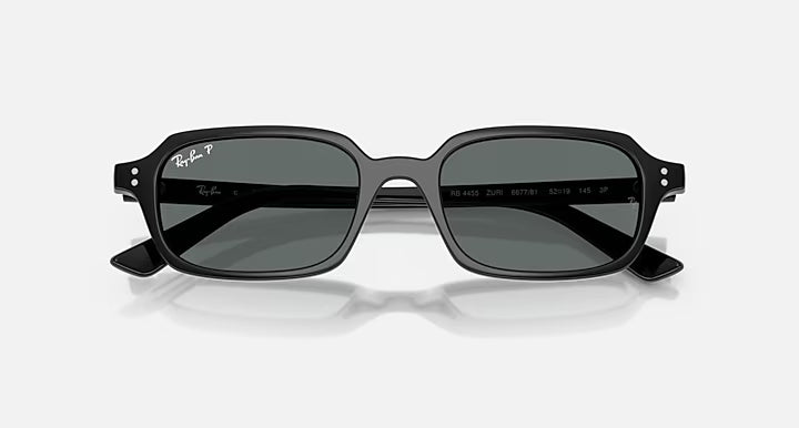 Lunettes Solaire Ray-Ban RB4455 — 667781