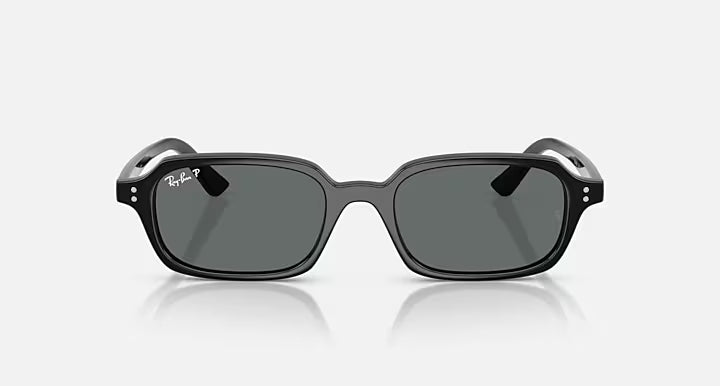 Lunettes Solaire Ray-Ban RB4455 — 667781