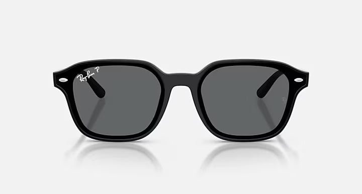 Lunettes Solaire Ray-Ban RB4458D — 601/81