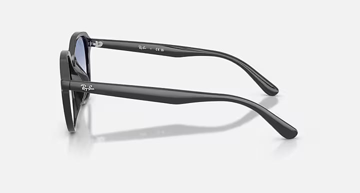 Lunettes Solaire Ray-Ban RB4459D — 623019