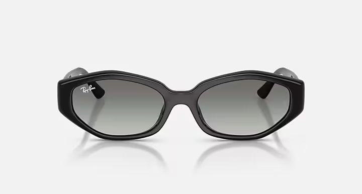 Lunettes Solaire Ray-Ban RB4473D — 667711