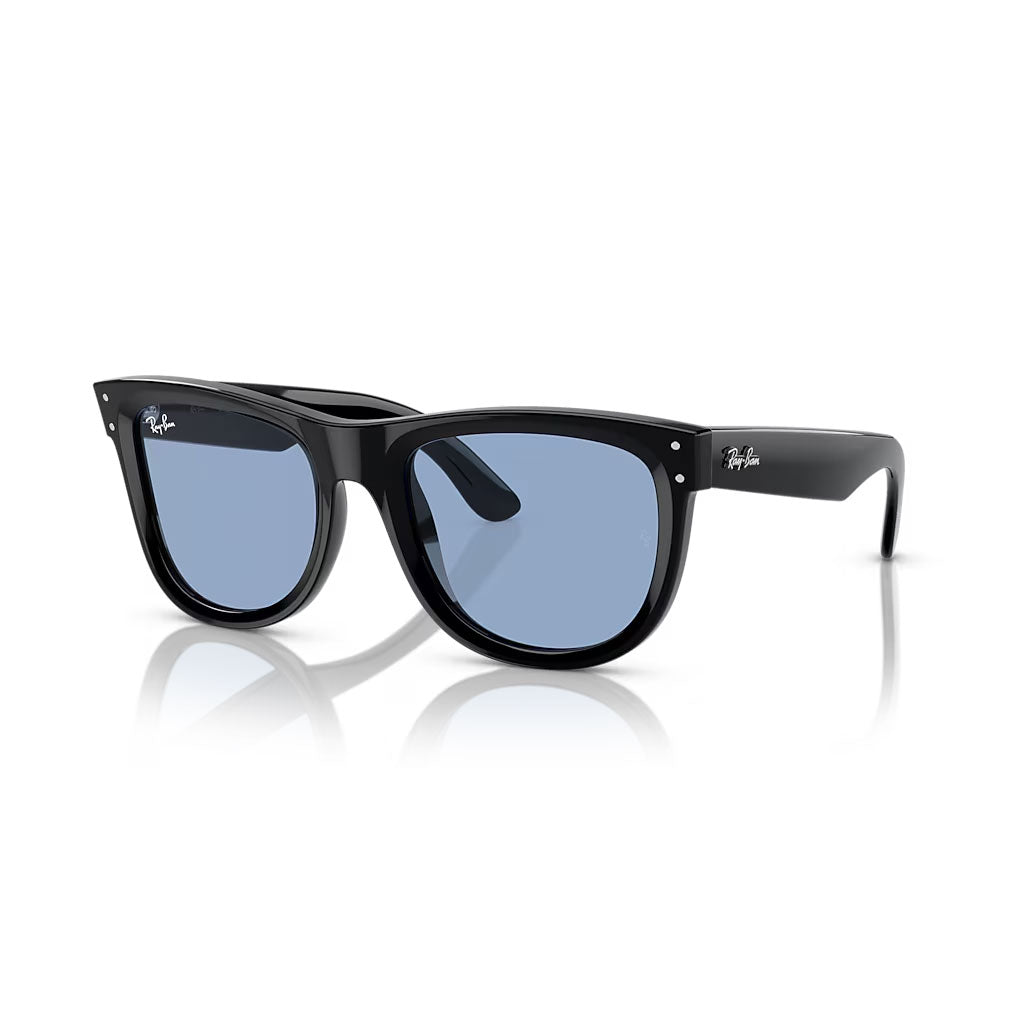RBR0502S Wayfarer Reverse