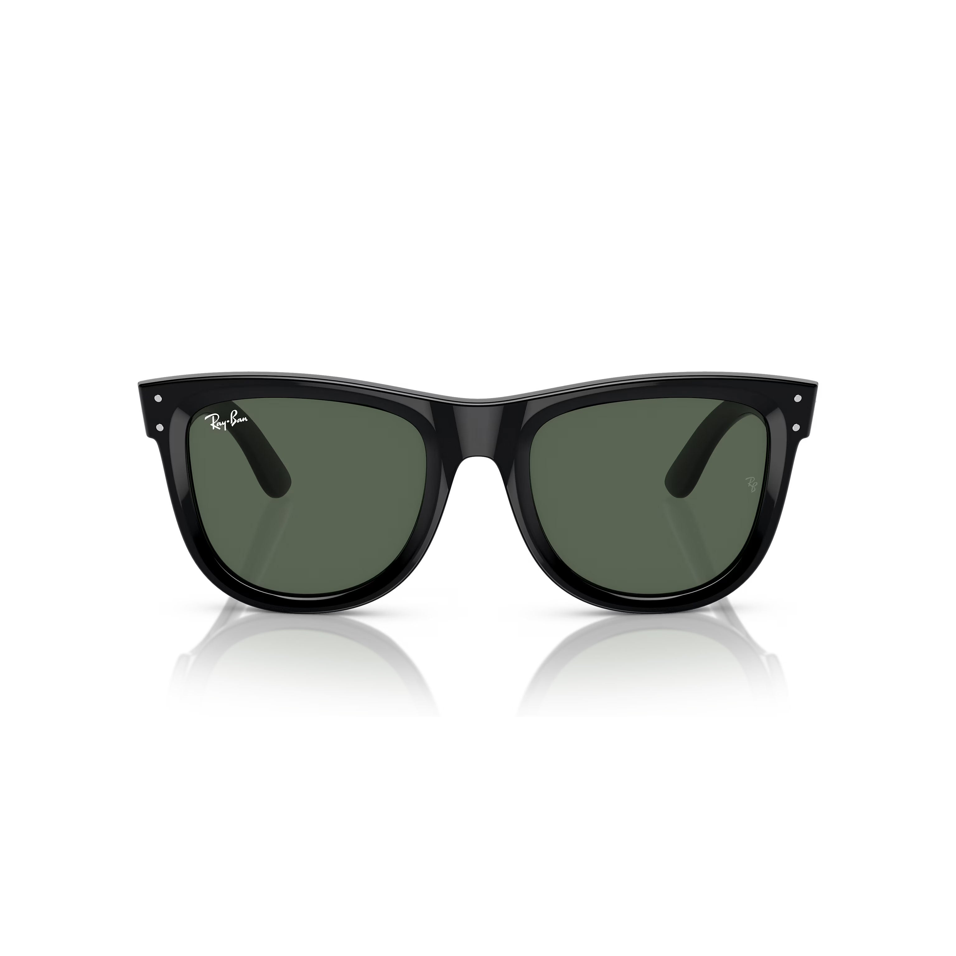 RBR0502S Wayfarer Reverse