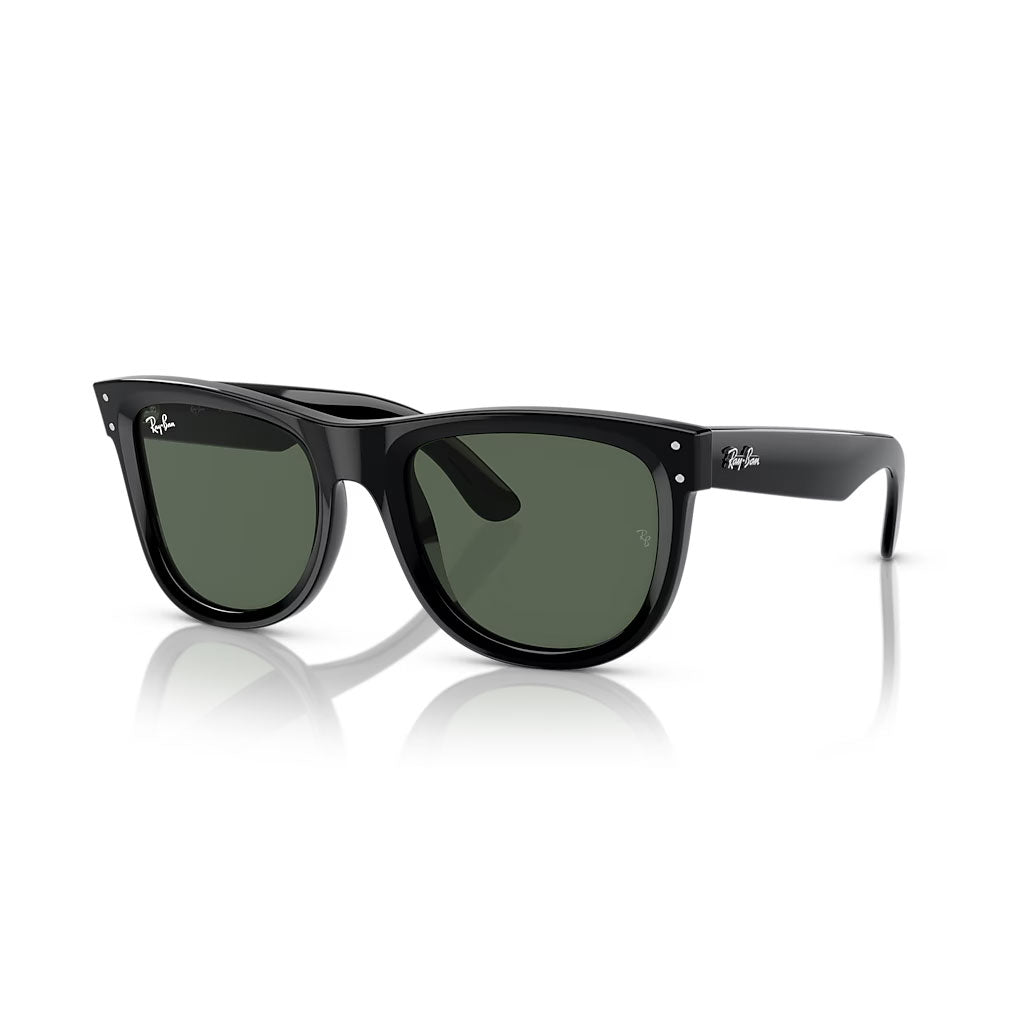RBR0502S Wayfarer Reverse