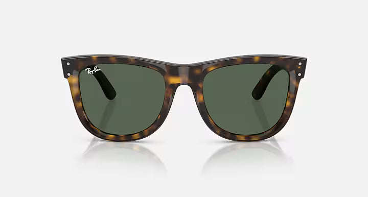 Lunettes WAYFARER REVERSE Ray-Ban RBR0502S 6790VR