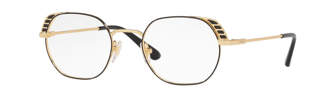 Lunettes Solaires Vogue VO4131 280