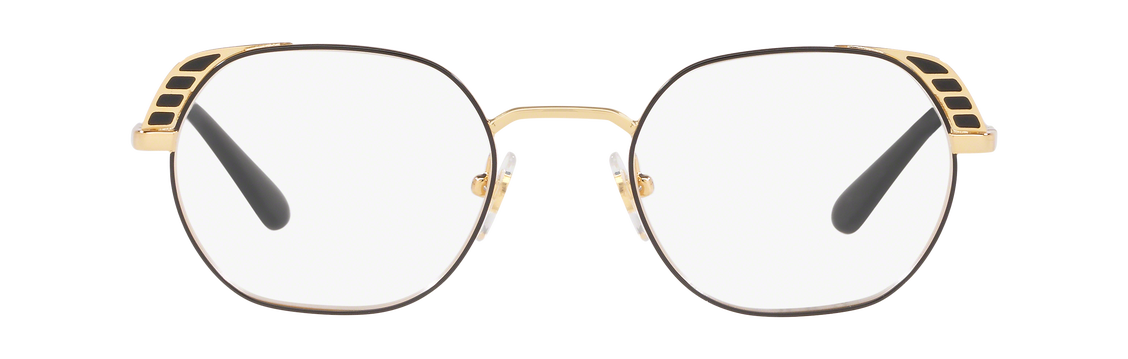 Lunettes Solaires Vogue VO4131 280