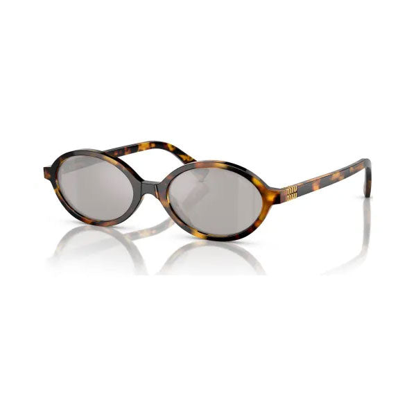Lunettes de soleil Miu Regard