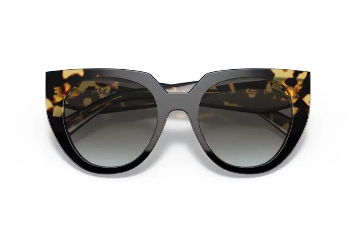 Lunette Solaire Prada SPR14W