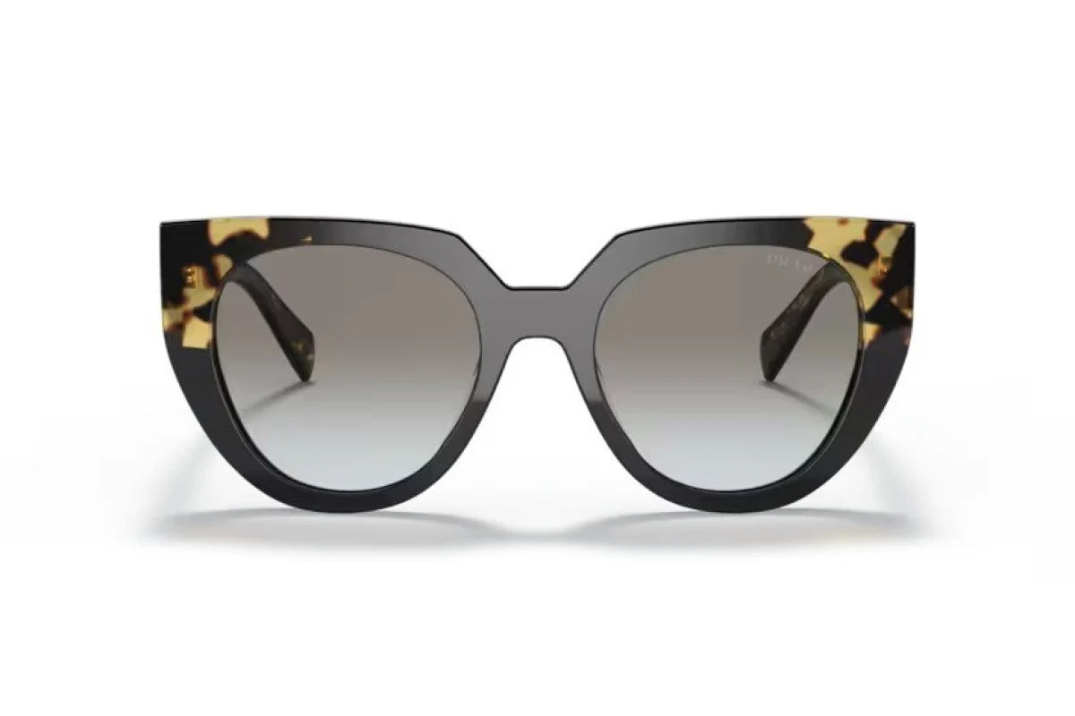 Lunette Solaire Prada SPR14W