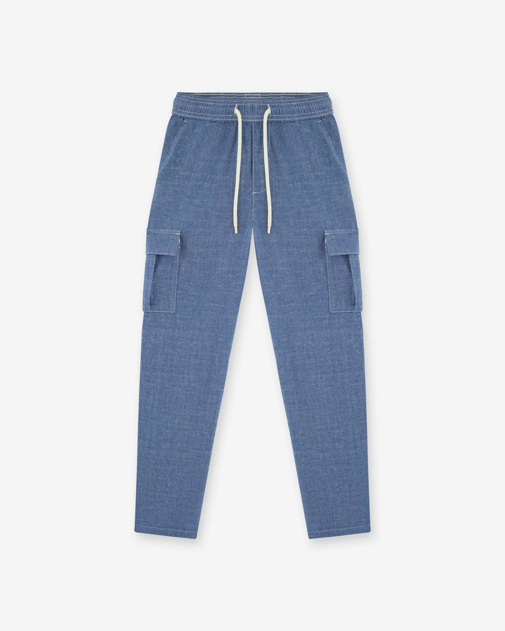 JEANS BACIUSA Trussardi Kids