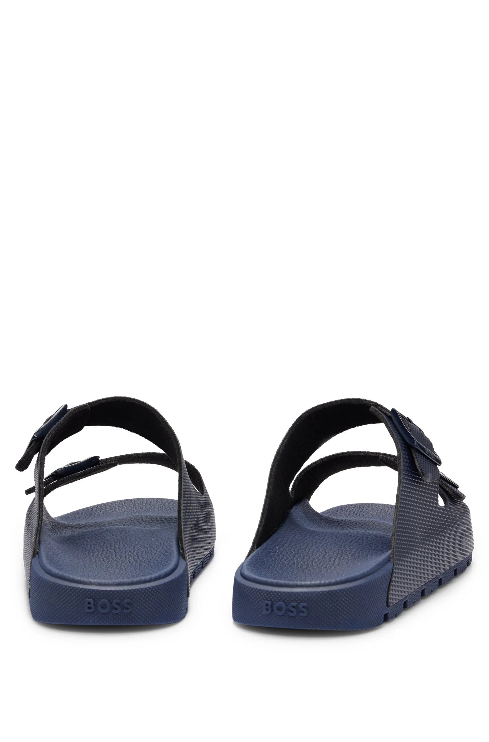 Sandals Standard Boss