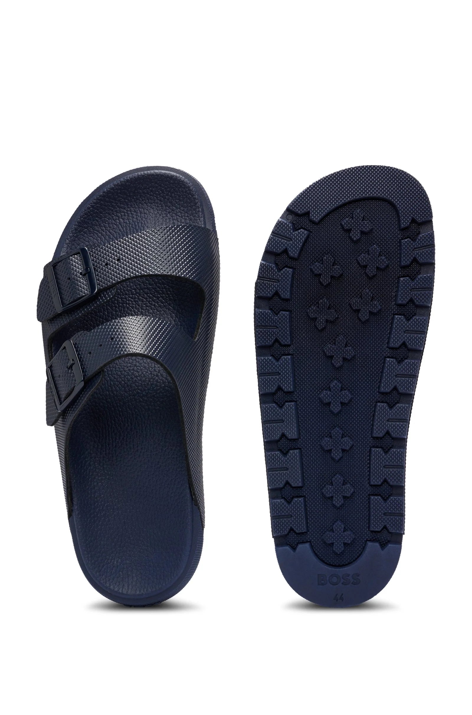 Sandals Standard Boss