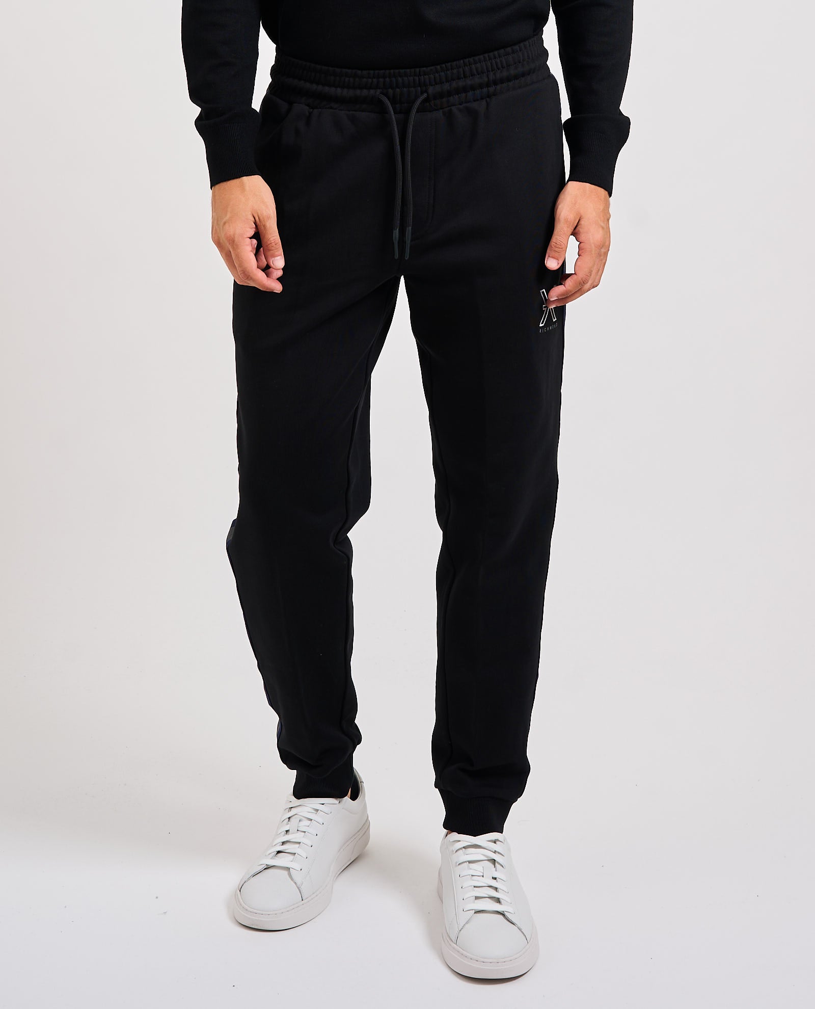 PANTS FLEECE DIKOD