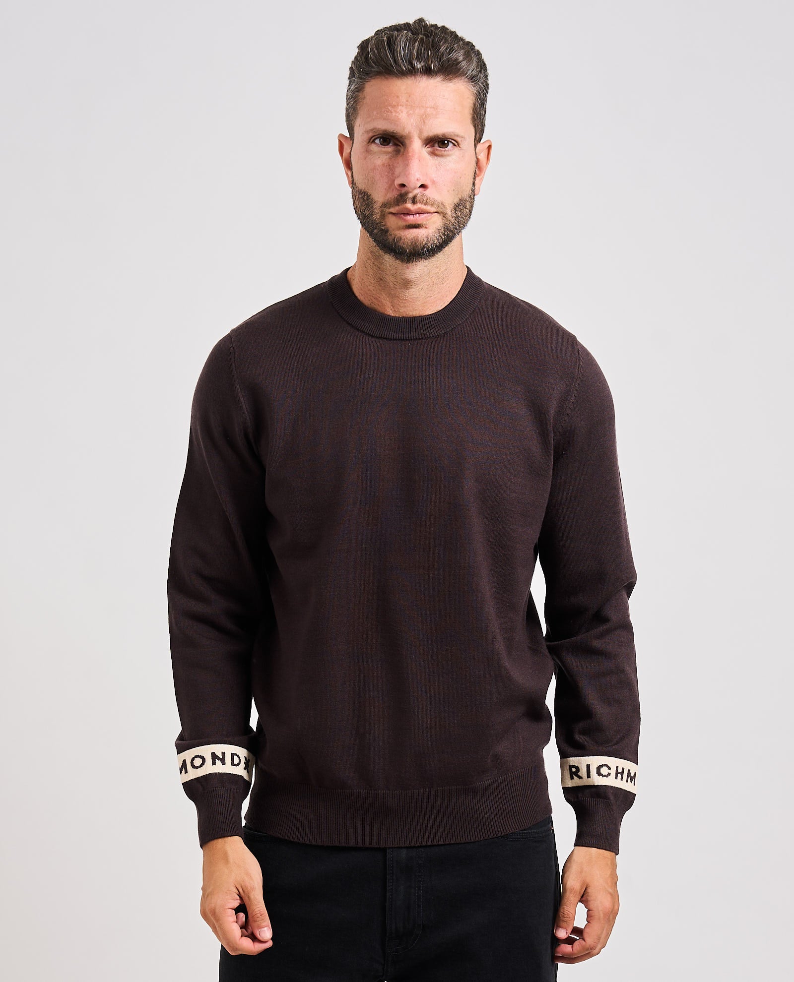 SWEATER ROFLA