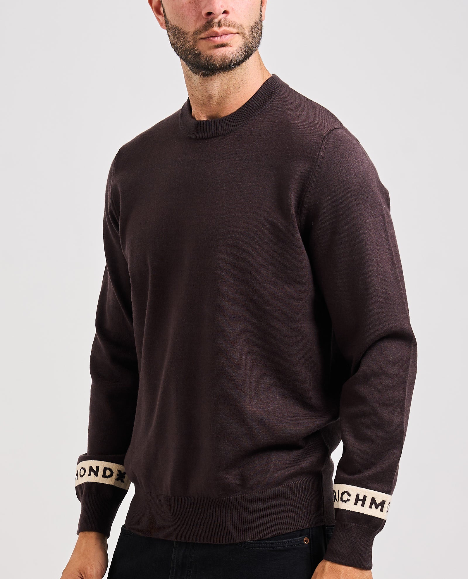SWEATER ROFLA
