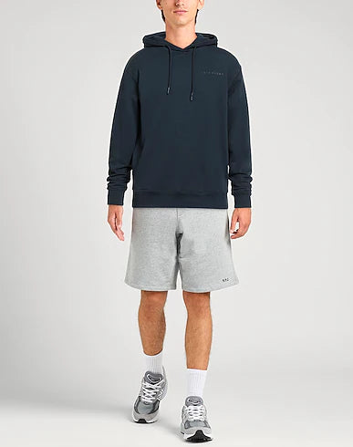 SWEATSHIRT RICHMOND GAKURIO