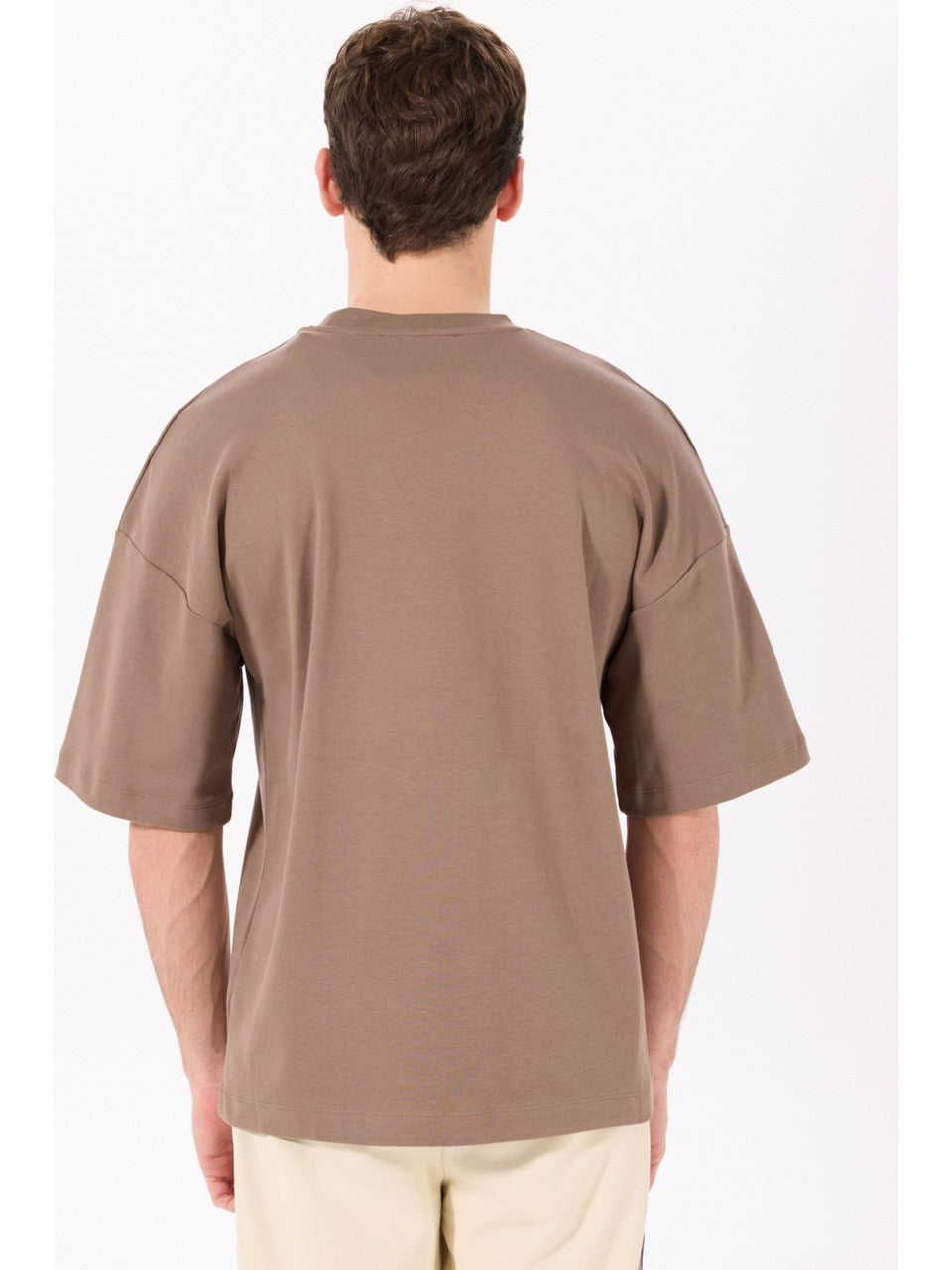 T-SHIRT CASAGI