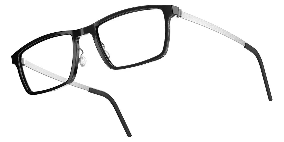 Lindberg® Acetanium™ 1228