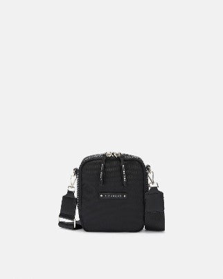 SHOULDER BAG MURRAS