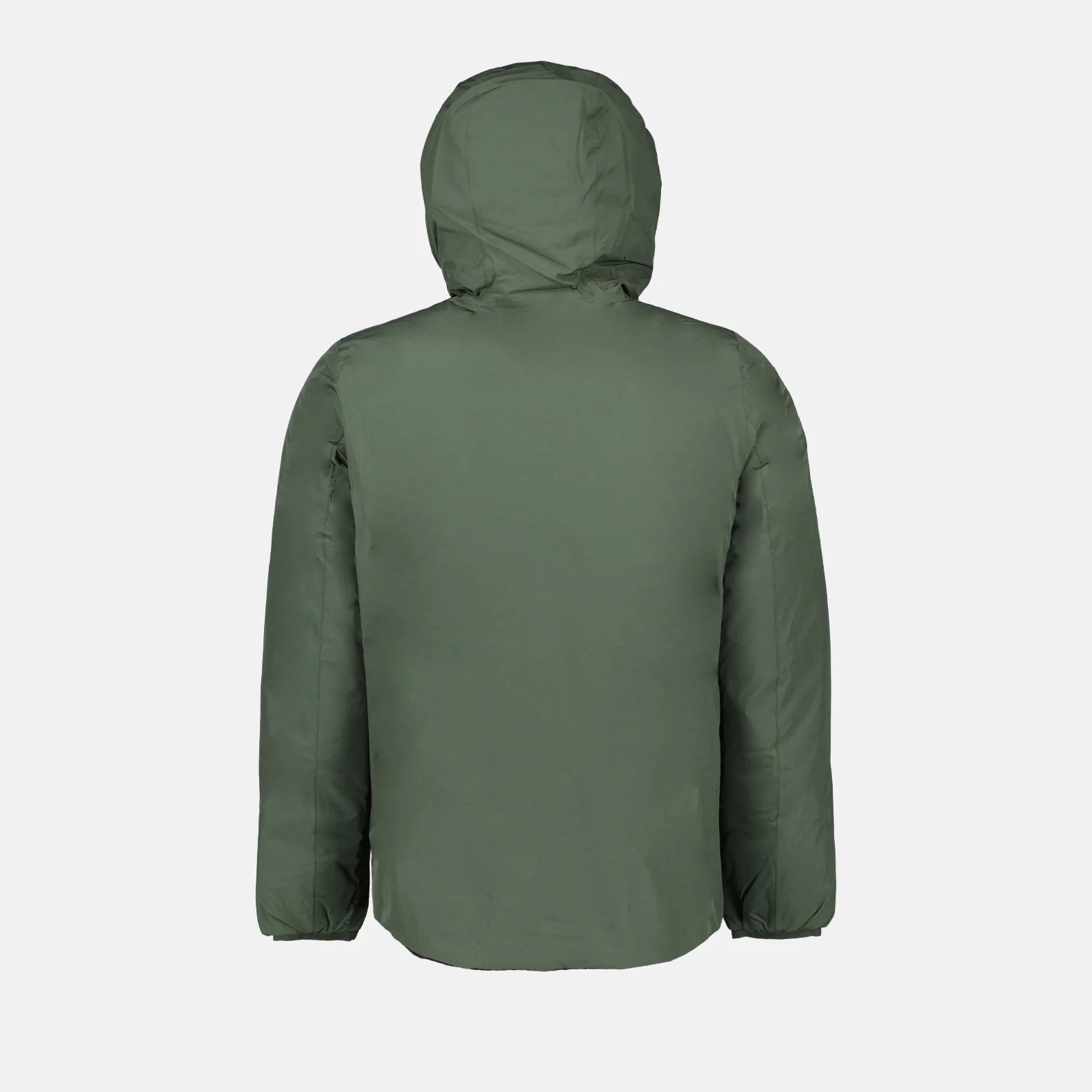 Veste réversible Jack