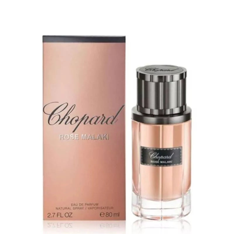 ROSE MALAKI 80ML